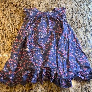 Baby b’gosh 18-24 mo dress